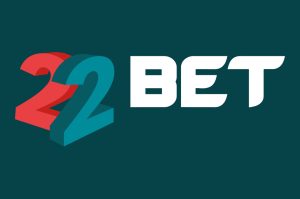 22Bet