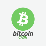 Bitcoin Cash