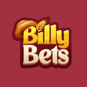 BillyBets