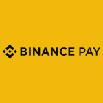 Binance Pay