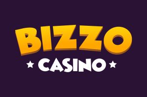 Bizzo