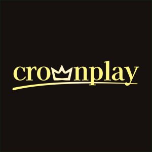 CrownPlay