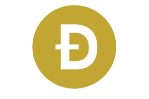 Dogecoin