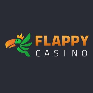 Flappy