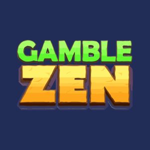 Gamblezen
