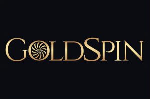 GoldSpin