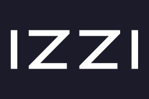 Izzi