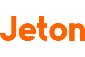 Jeton