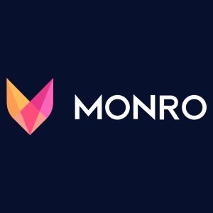 Monro
