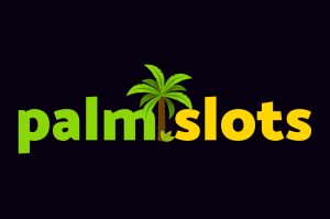 PalmSlots