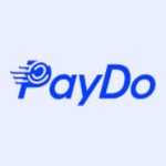 Paydo