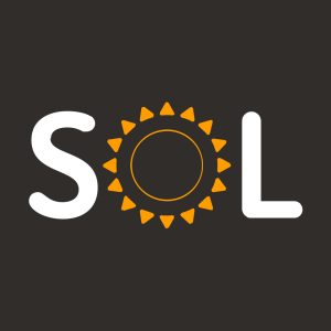 Sol