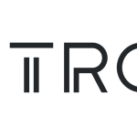 TRON