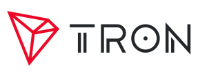 TRON logo