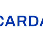 Cardano