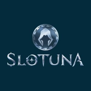 Slotuna