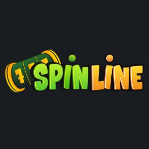 Spinline
