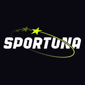 Sportuna