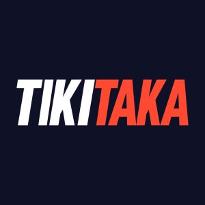 TikiTaka