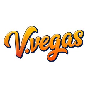 V.Vegas