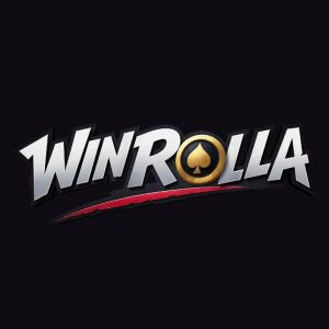 Winrolla