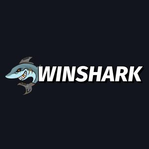 Winshark