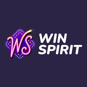 Winspirit