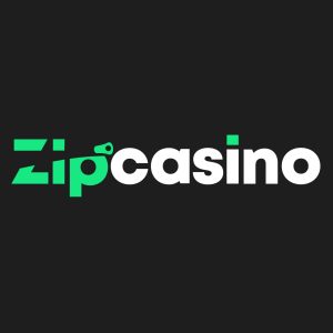 Zip