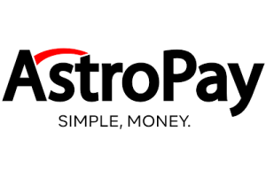 AstroPay