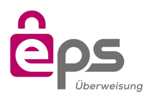 EPS
