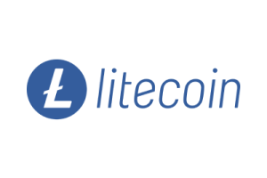 Litecoin