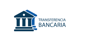 Tranferencia Bancaria logo