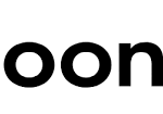 MoonPay