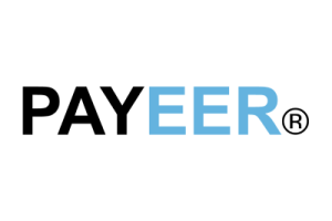 Payeer