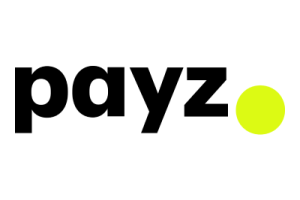 Payz