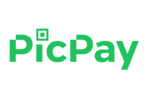 PicPay logo