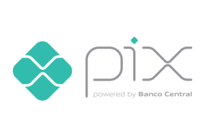 PIX logo