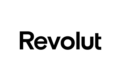 Revolut logo