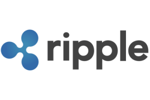 Ripple logo