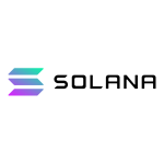 Solana