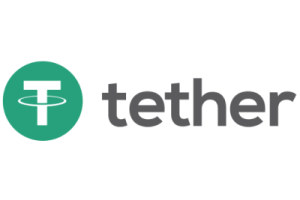 Tether