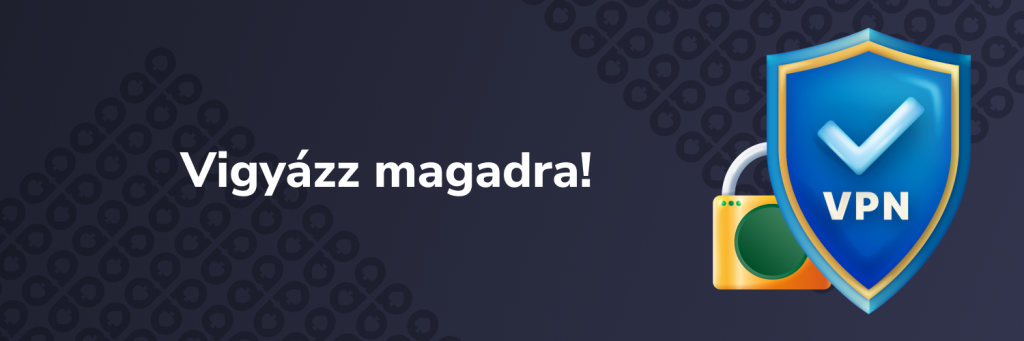 Az online póker magyar játékosainak biztonsága
