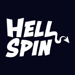 HellSpin