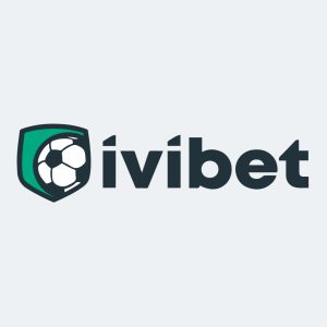 Ivibet