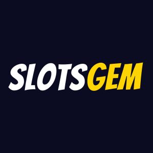 Slotsgem