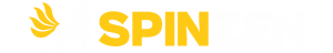 Spinzen