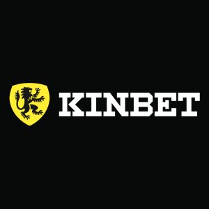 Kinbet