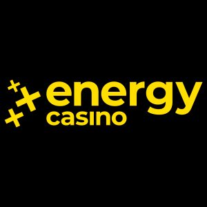 Energy