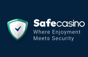 Safe Casino