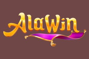 Alawin